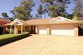 Property photo of 9 Dunraven Way Cherrybrook NSW 2126