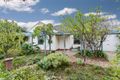 Property photo of 5 Ruthven Avenue Magill SA 5072