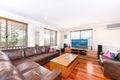 Property photo of 11 Hop-Bush Place Mount Annan NSW 2567