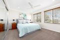 Property photo of 11 Hop-Bush Place Mount Annan NSW 2567