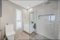 Property photo of 1 Max Drive Berwick VIC 3806