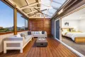 Property photo of 1 Max Drive Berwick VIC 3806