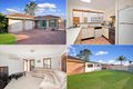 Property photo of 11 Medwin Place Quakers Hill NSW 2763