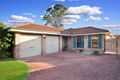 Property photo of 11 Medwin Place Quakers Hill NSW 2763