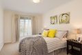 Property photo of 144/114-122 Westall Road Springvale VIC 3171