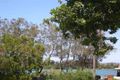 Property photo of 81 Point Road Tuncurry NSW 2428