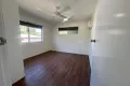 Property photo of 36 Beresford Crescent Dysart QLD 4745