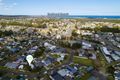 Property photo of 29 Bell Street Belmont North NSW 2280