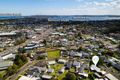 Property photo of 29 Bell Street Belmont North NSW 2280