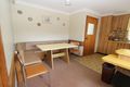 Property photo of 121 Beach Road Wangi Wangi NSW 2267