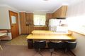 Property photo of 121 Beach Road Wangi Wangi NSW 2267