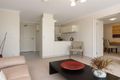 Property photo of 144/114-122 Westall Road Springvale VIC 3171