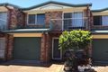 Property photo of 18/178 Torquay Road Scarness QLD 4655