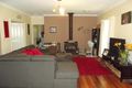Property photo of 98-102 Blowering Road Tumut NSW 2720