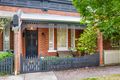 Property photo of 213 Dawson Street South Ballarat Central VIC 3350