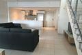Property photo of 1206/24 Litchfield Street Darwin City NT 0800