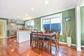 Property photo of 21 Union Street Williamstown VIC 3016