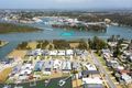 Property photo of 6 Skippers Place Coomera QLD 4209