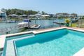 Property photo of 6 Skippers Place Coomera QLD 4209