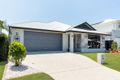 Property photo of 6 Skippers Place Coomera QLD 4209