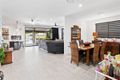 Property photo of 6 Skippers Place Coomera QLD 4209