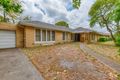 Property photo of 4 Edward Street Chadstone VIC 3148