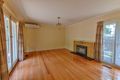 Property photo of 4 Edward Street Chadstone VIC 3148
