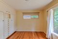Property photo of 4 Edward Street Chadstone VIC 3148