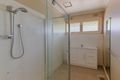 Property photo of 4 Edward Street Chadstone VIC 3148