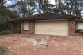 Property photo of 8/78 Lethbridge Street Penrith NSW 2750