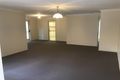 Property photo of 8/78 Lethbridge Street Penrith NSW 2750