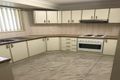 Property photo of 8/78 Lethbridge Street Penrith NSW 2750