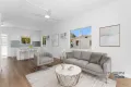 Property photo of 105 Anne Street Aitkenvale QLD 4814