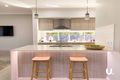 Property photo of 11A O'Keefe Drive Oran Park NSW 2570