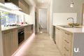 Property photo of 11A O'Keefe Drive Oran Park NSW 2570