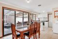 Property photo of 7 Cathcart Court Corio VIC 3214