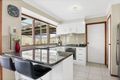 Property photo of 7 Cathcart Court Corio VIC 3214