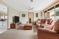 Property photo of 7 Cathcart Court Corio VIC 3214