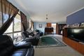 Property photo of 6 Waterdown Close Taigum QLD 4018