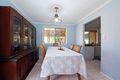 Property photo of 6 Waterdown Close Taigum QLD 4018
