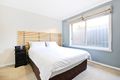 Property photo of 21 Union Street Williamstown VIC 3016