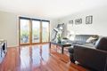 Property photo of 21 Union Street Williamstown VIC 3016
