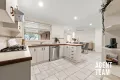 Property photo of 43 Magenta Square Amaroo ACT 2914