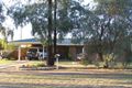 Property photo of 1 Eagle Street Nanango QLD 4615
