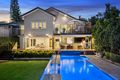 Property photo of 18 Lucknow Street Willoughby NSW 2068