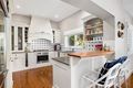 Property photo of 18 Lucknow Street Willoughby NSW 2068