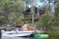Property photo of 10 Flora Grove Molloy Island WA 6290