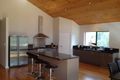 Property photo of 10 Flora Grove Molloy Island WA 6290