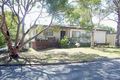 Property photo of 35 Gwydir Street Engadine NSW 2233