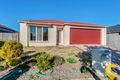 Property photo of 40A Penrose Circuit Redbank Plains QLD 4301